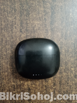 Earpods